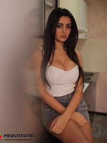 Ясмина фото 2