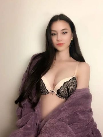 Арина Манит Тебя Руза