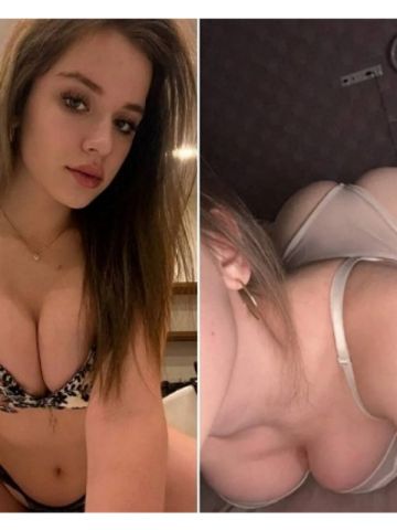 Эльвира фото 2