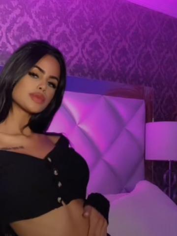 Анна Дерзкая Красотка фото 2