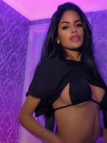 Анна Дерзкая Красотка фото 4