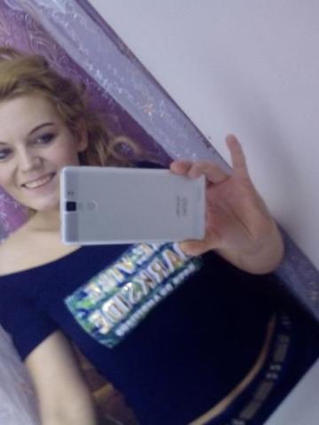 Мила фото 10