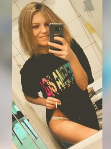 Мила фото 11